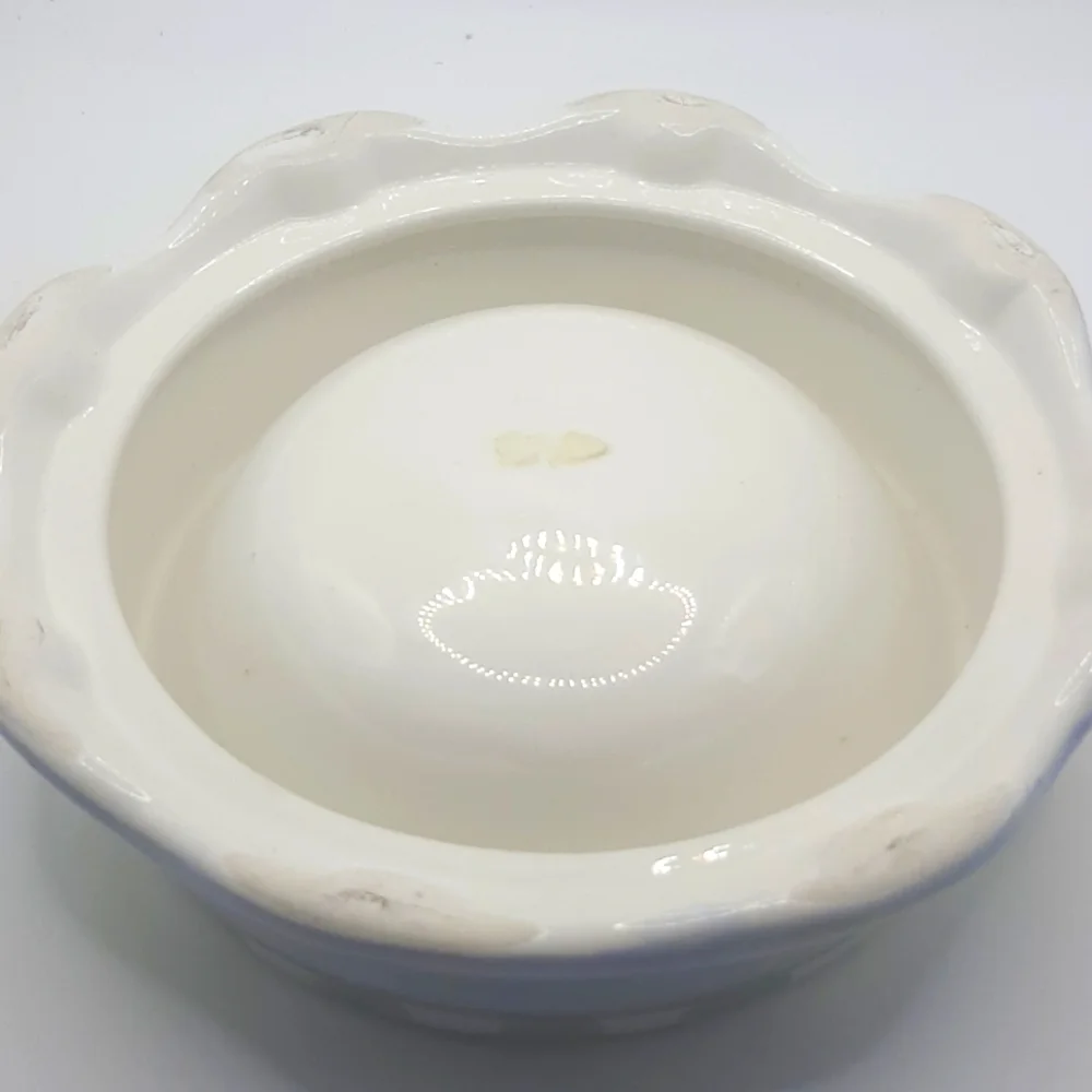 **Giveaway** Colorful Cat Bowl